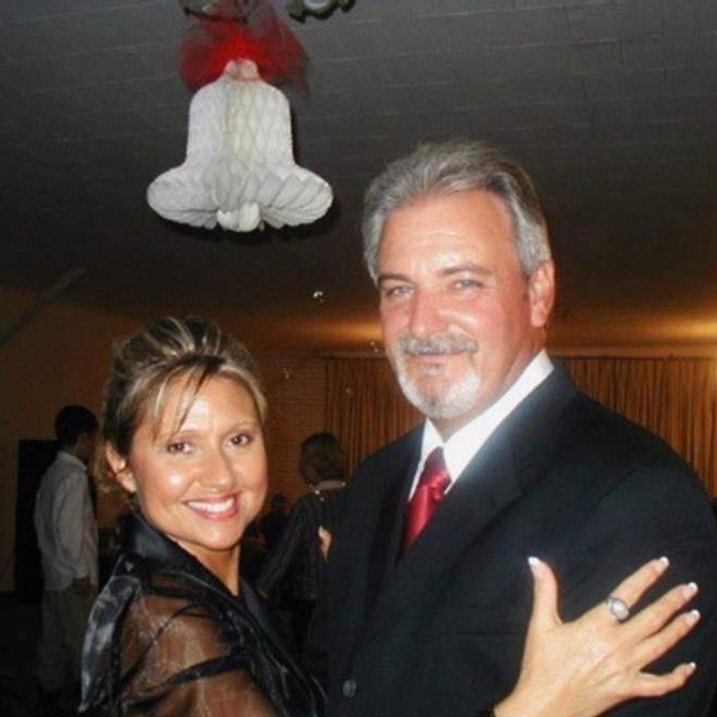 Carl Hunter Mccoy Profile Photo