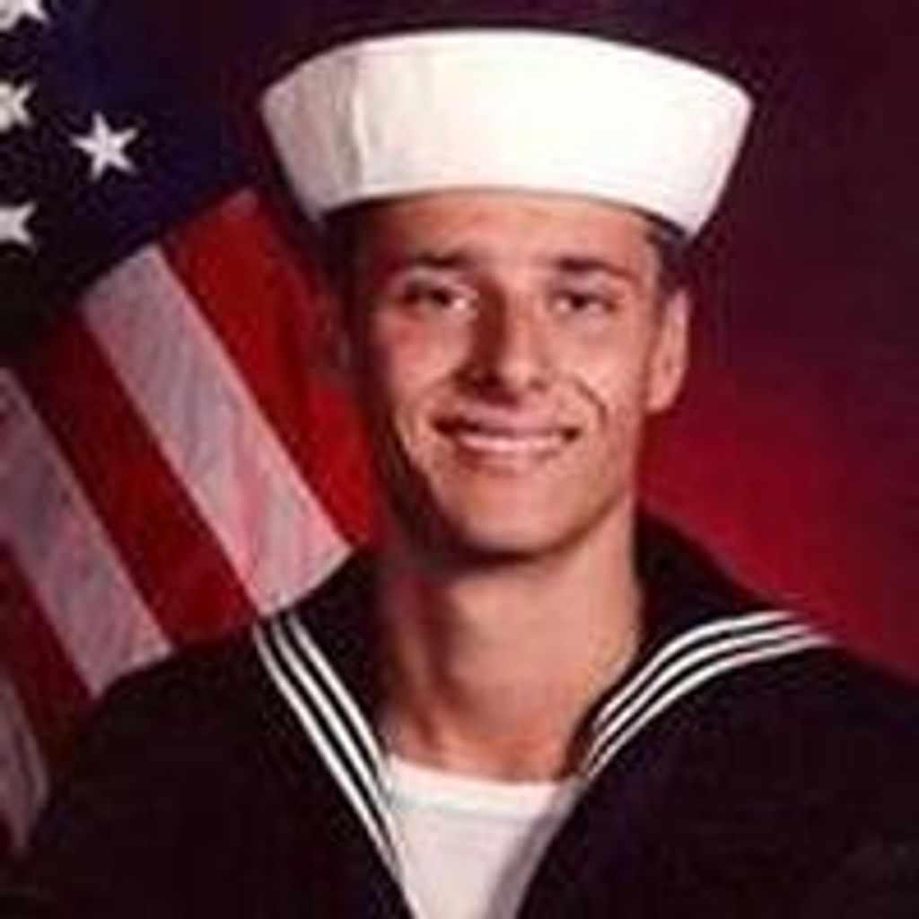 Dennis "Denny" Lee