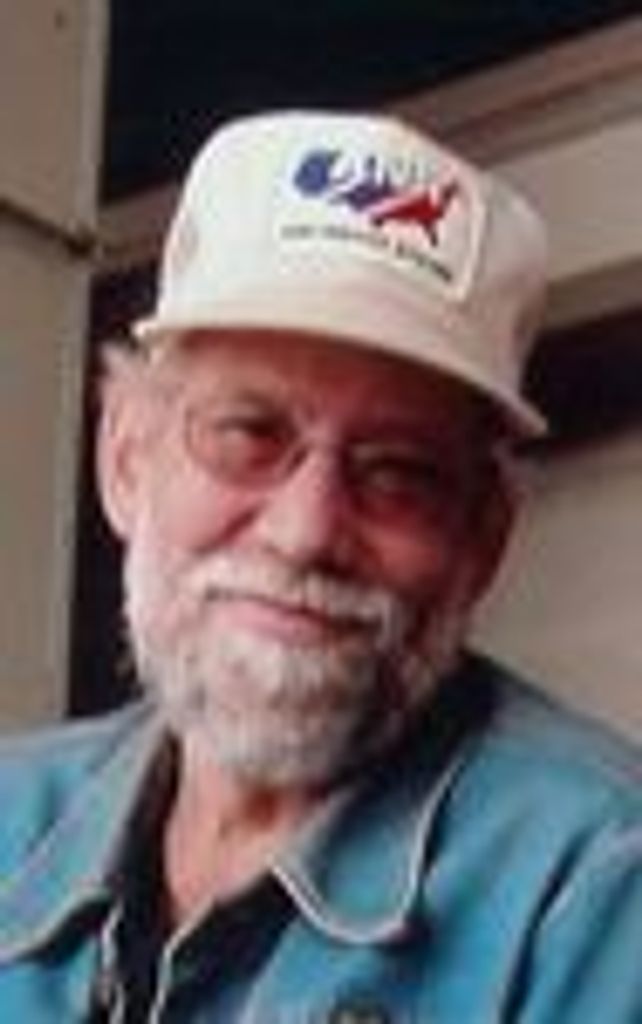 Ronald C. Wiese Profile Photo