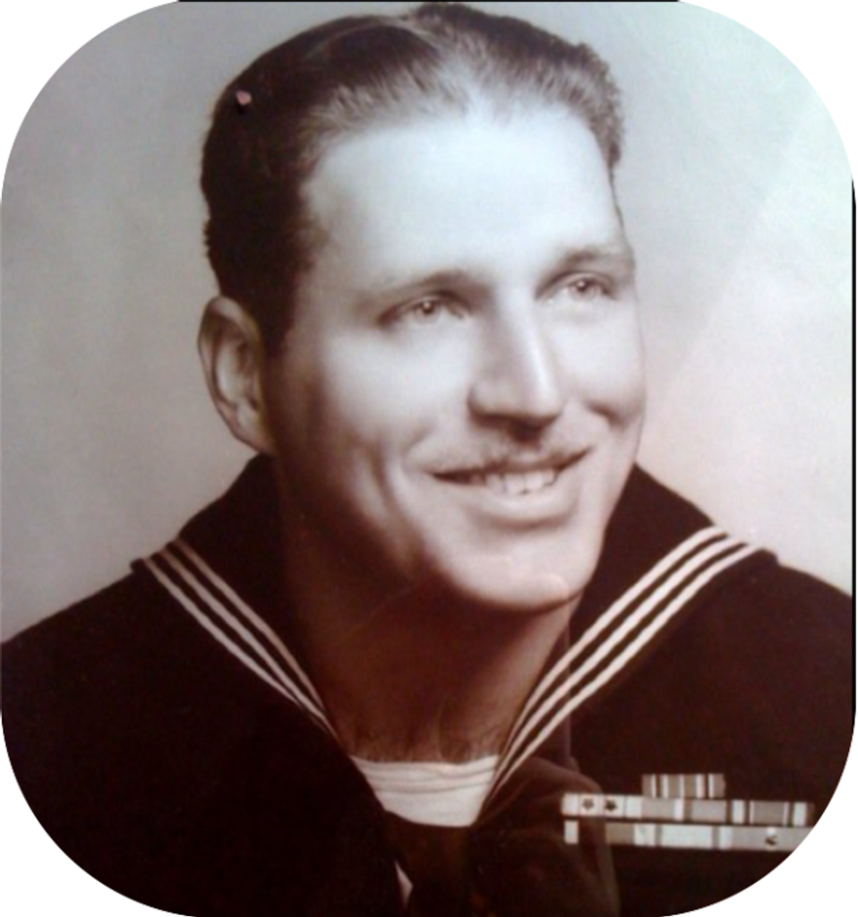Samuel Weening