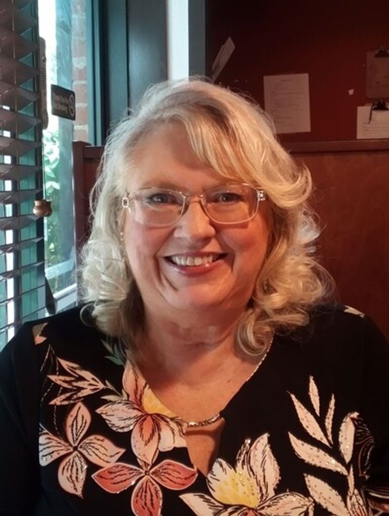 Denise Antoinnette Dawson