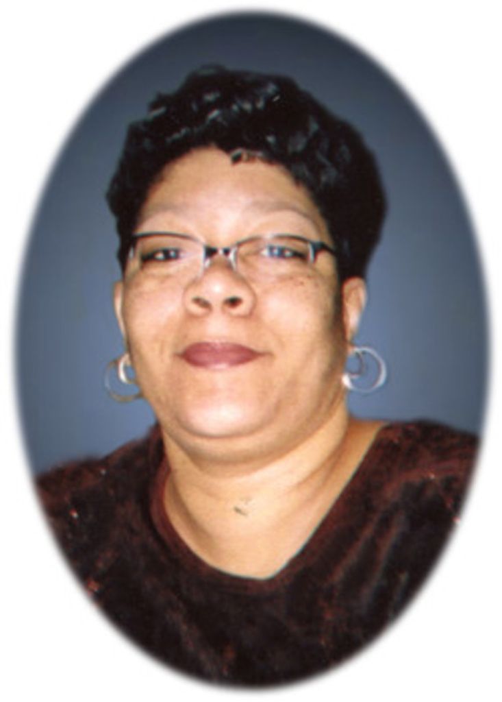 Sohnnette Ellebie-Harrison