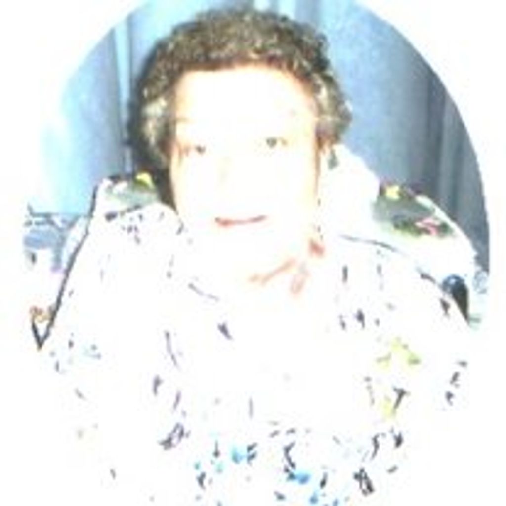 Victoria A. Lamboy