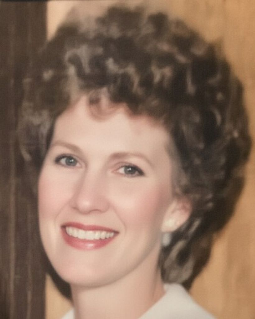 Frankie Krech Reese Profile Photo