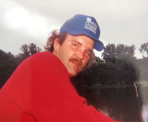 Larry Lee Raynes, Ii Profile Photo