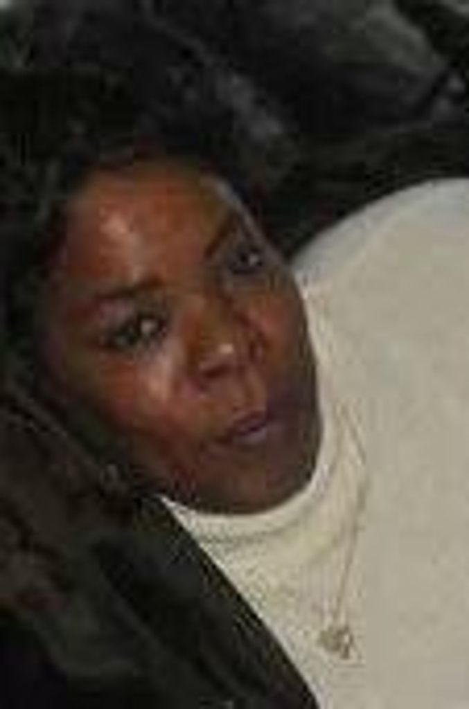 Janice Jean German'Chatmon Profile Photo