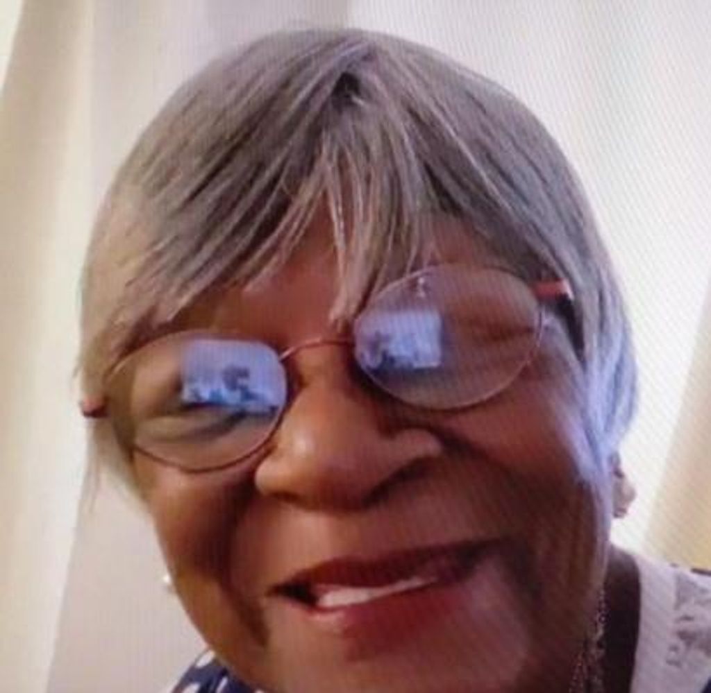 Serena E.R. Moore