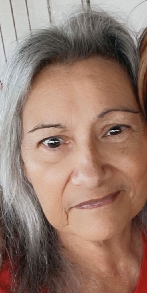 Theresa L. Santos Profile Photo