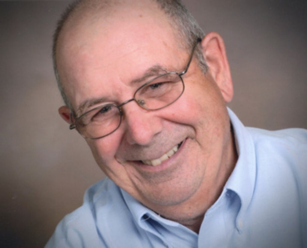 Michael "Mike" G Henle Profile Photo