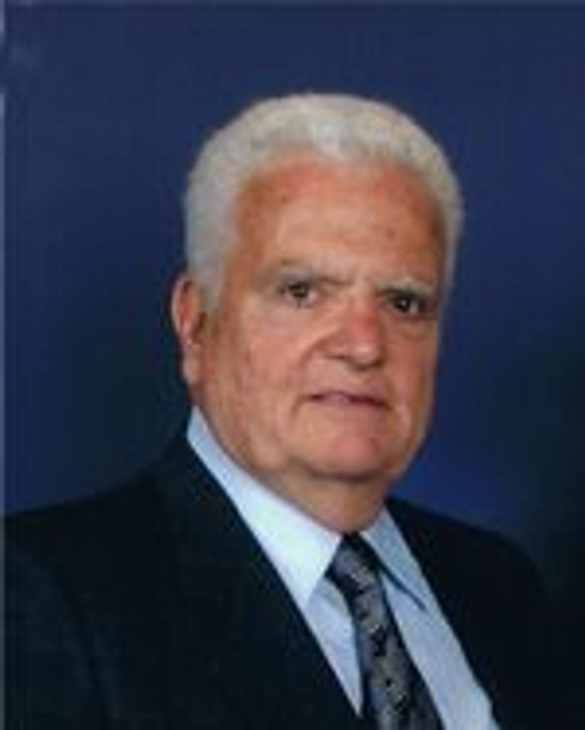 Timothy Michael Dolan