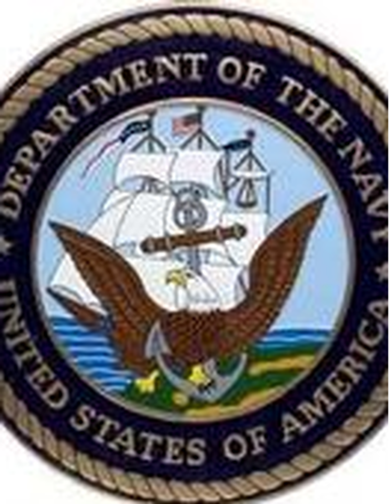 James Walden Hatchett