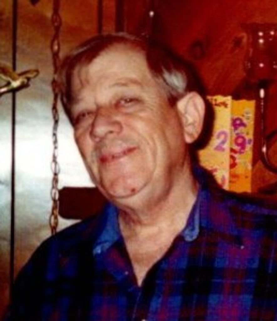 Fred Green, Sr. Profile Photo