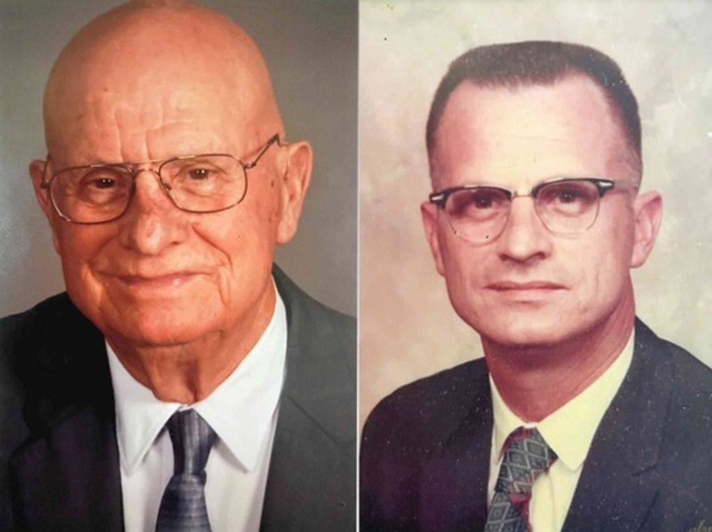 Earl L Clem Profile Photo