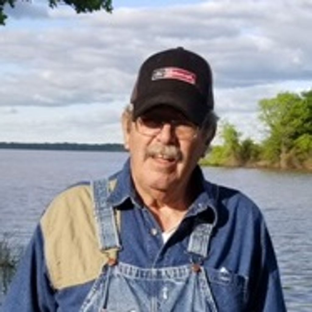Robert Suson