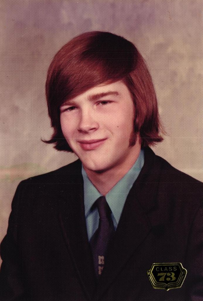 Anthony A. Grenstiner