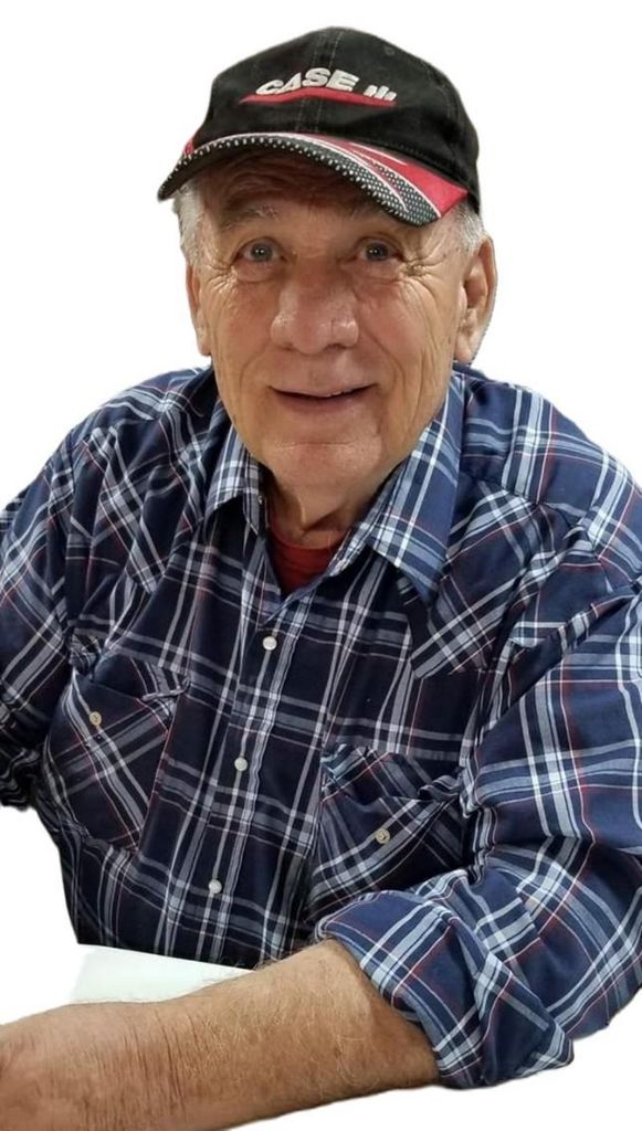 Howard Emit Good Profile Photo