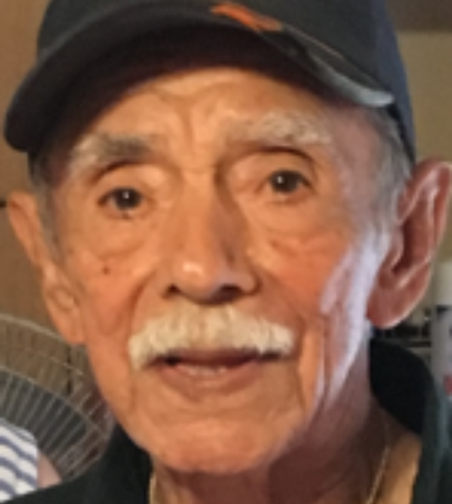 Carlos Alberto Rex