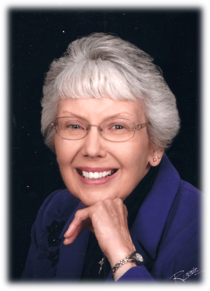 Frances M. Woods Profile Photo