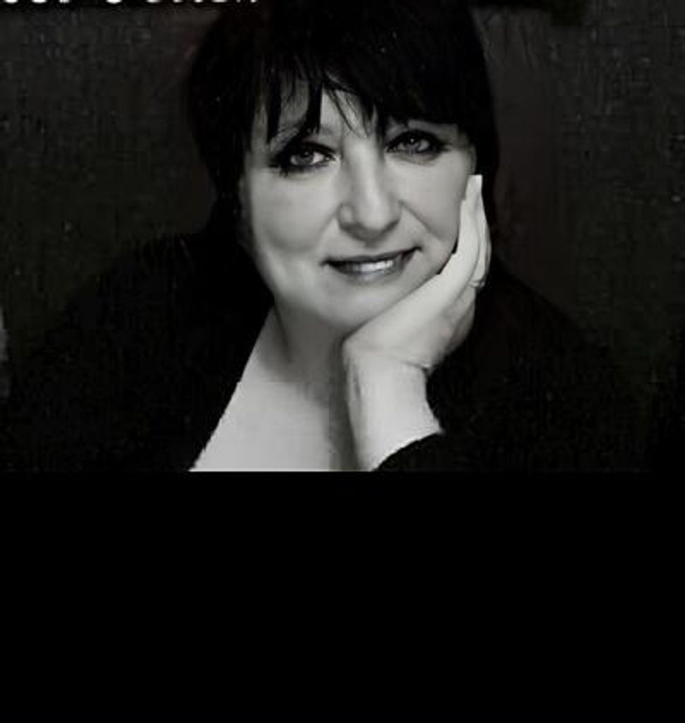 Beverley Perrone Profile Photo
