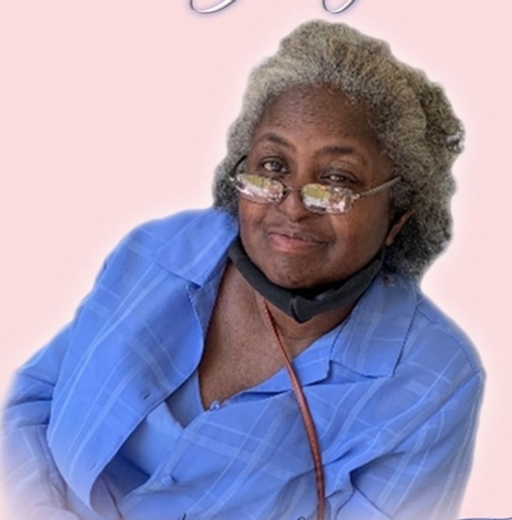 Deloris Kyles Profile Photo