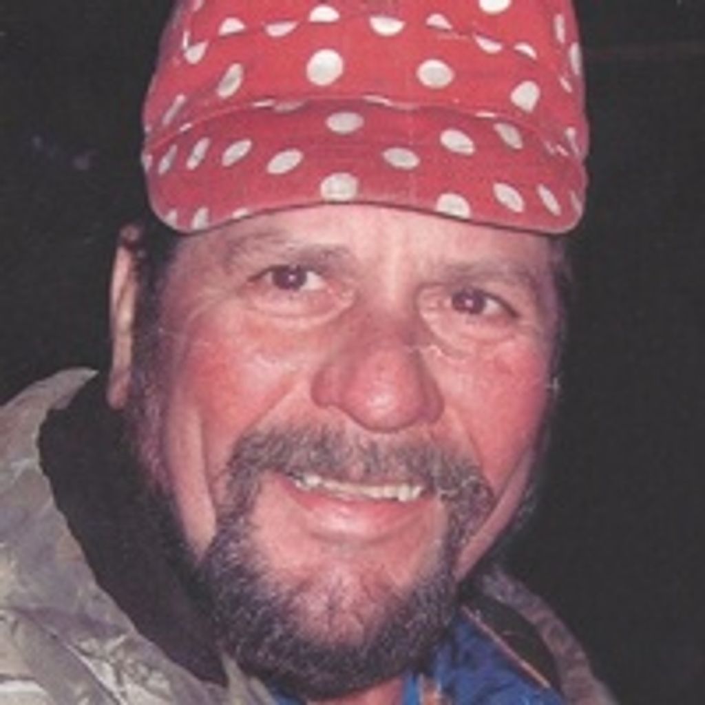 Delton Guthmiller
