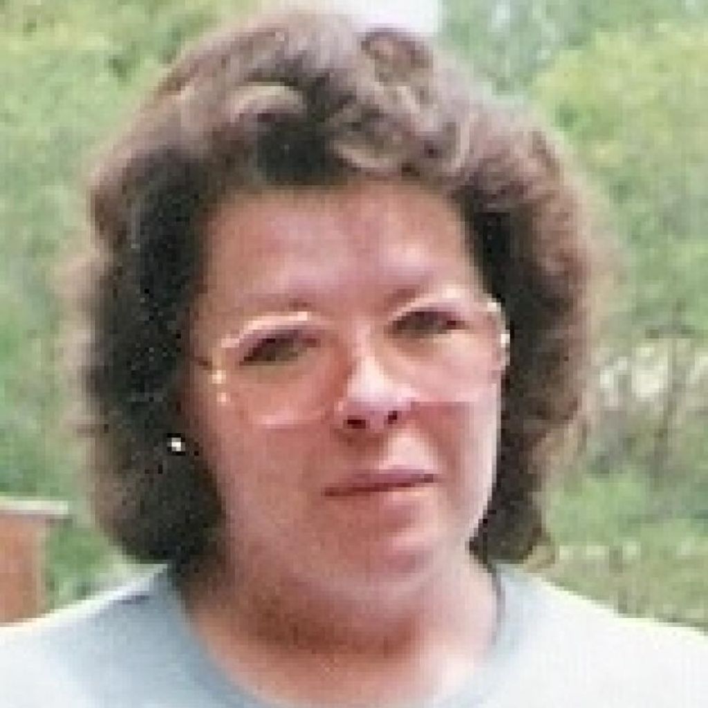Diana P. Baca