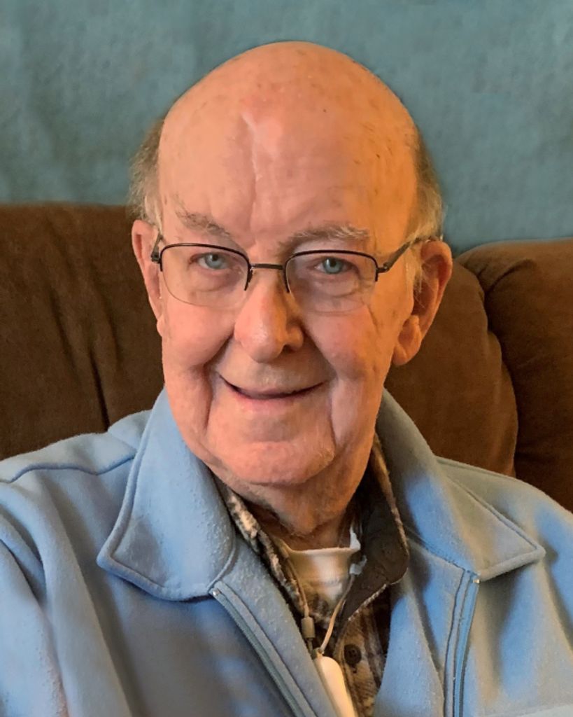 Sylvester "Sy" Altfillisch