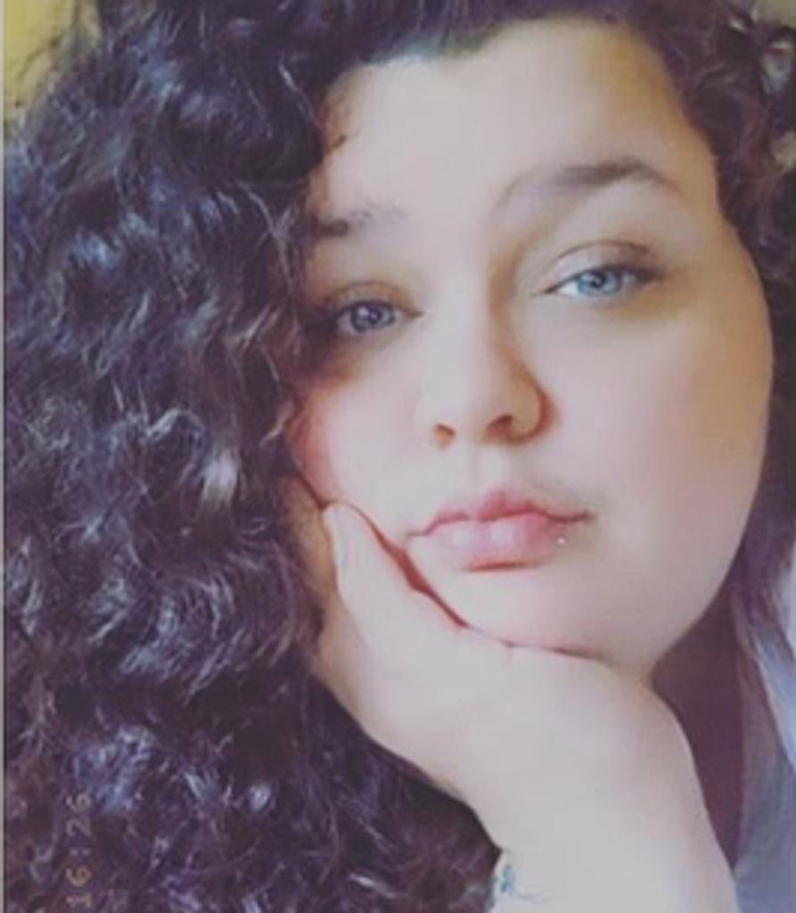 Alonna Frameli Profile Photo