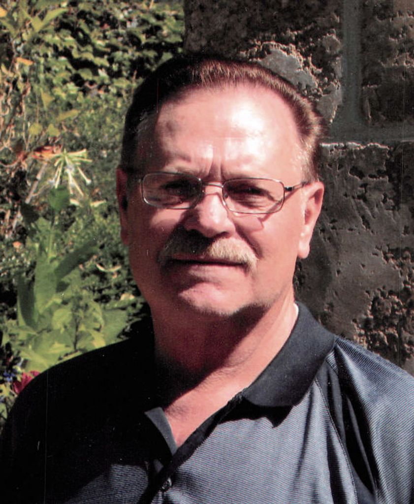 Alton Laverne Costephens