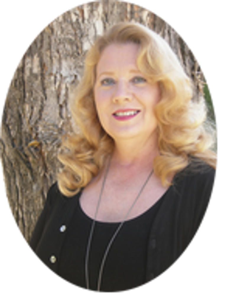 Terry Ann