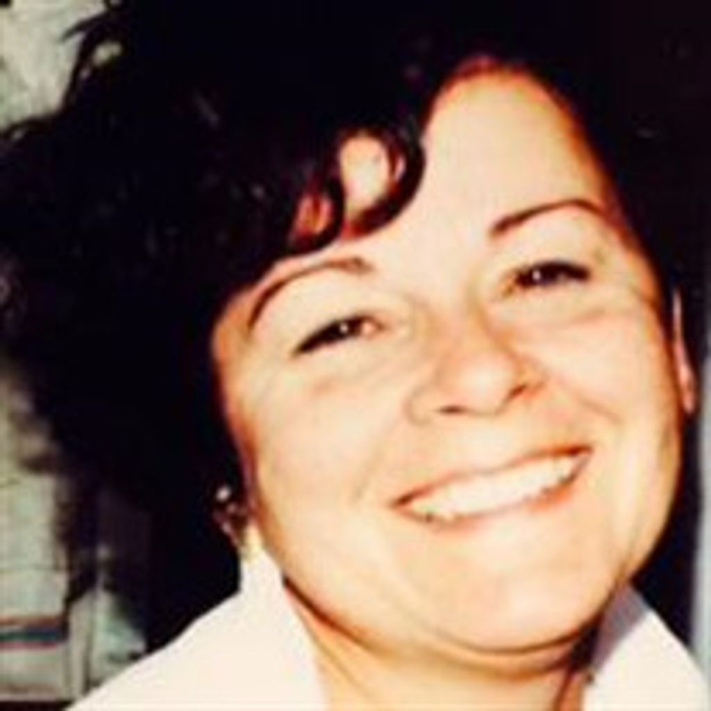 Nina  J. Hall