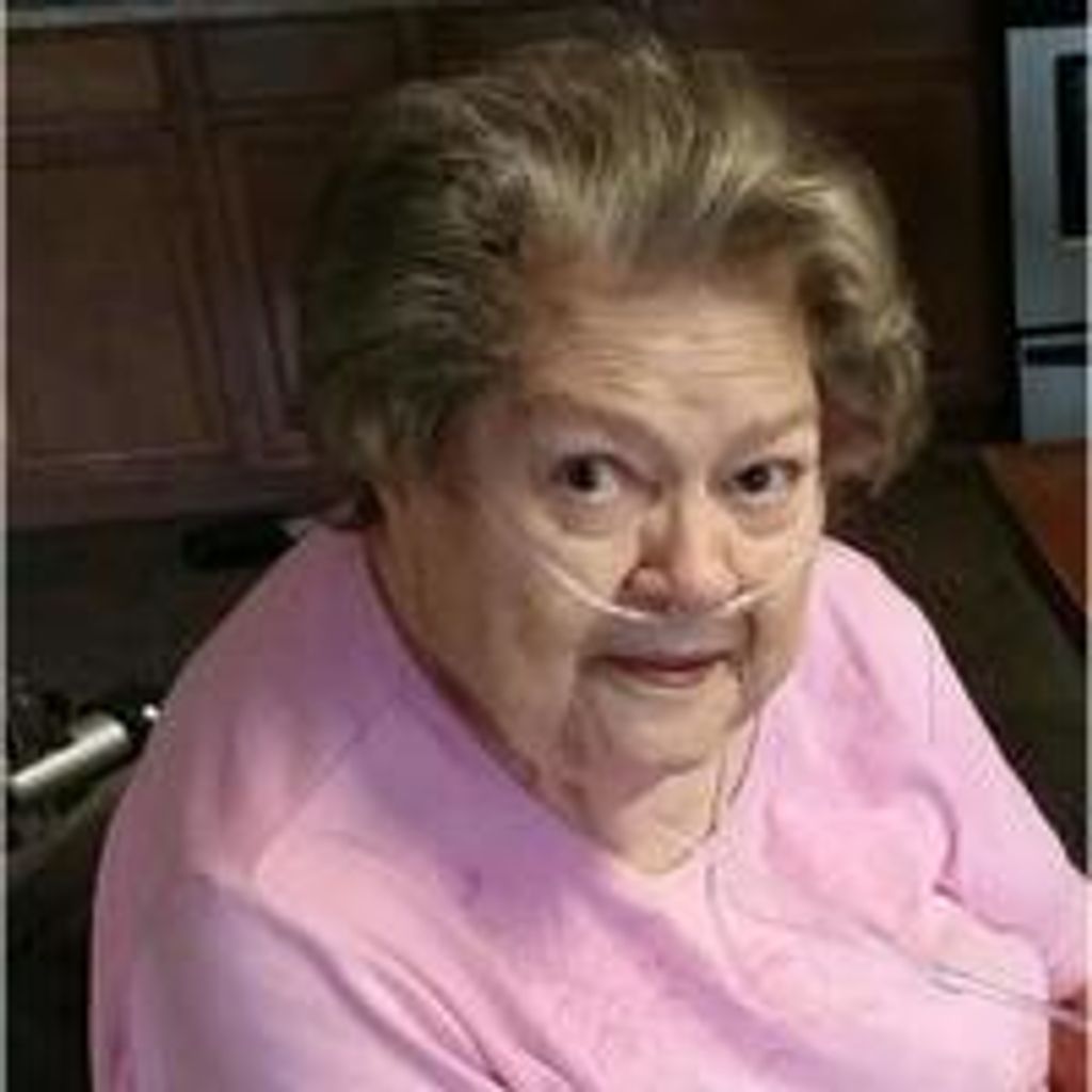 Janice R. Krokum (Wilkinsin)