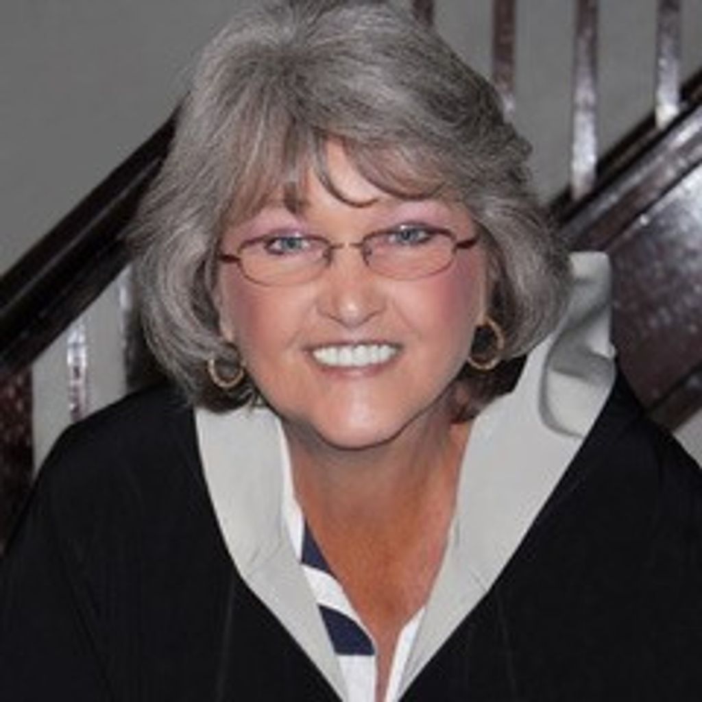 Deborah Denise King Profile Photo