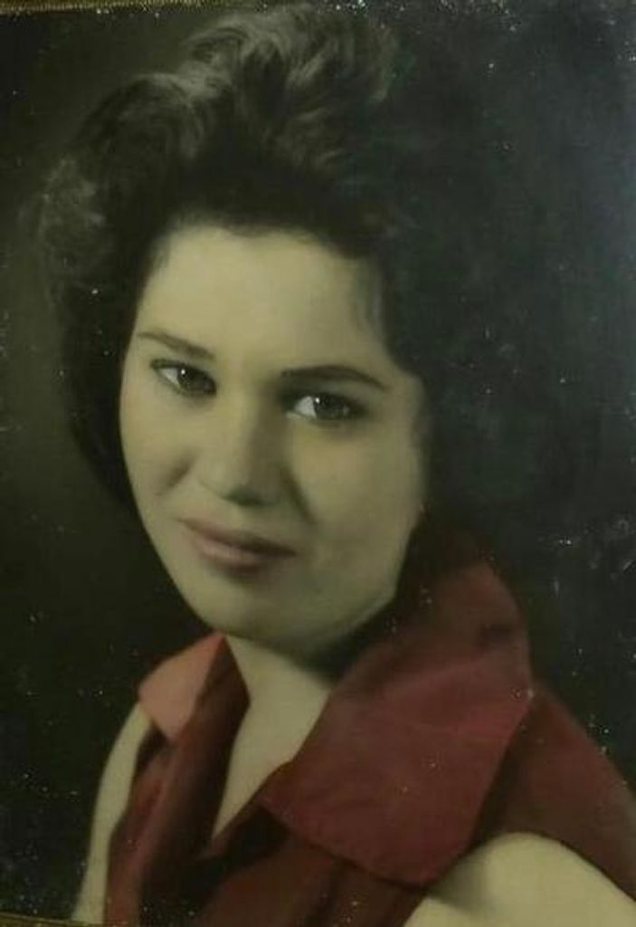 Dorothy Jean Wilson Profile Photo