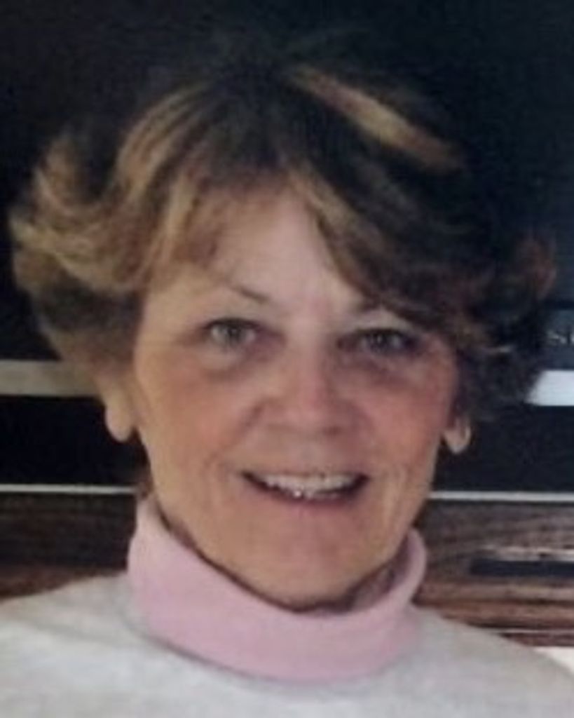 Mary K Bjorndal Profile Photo