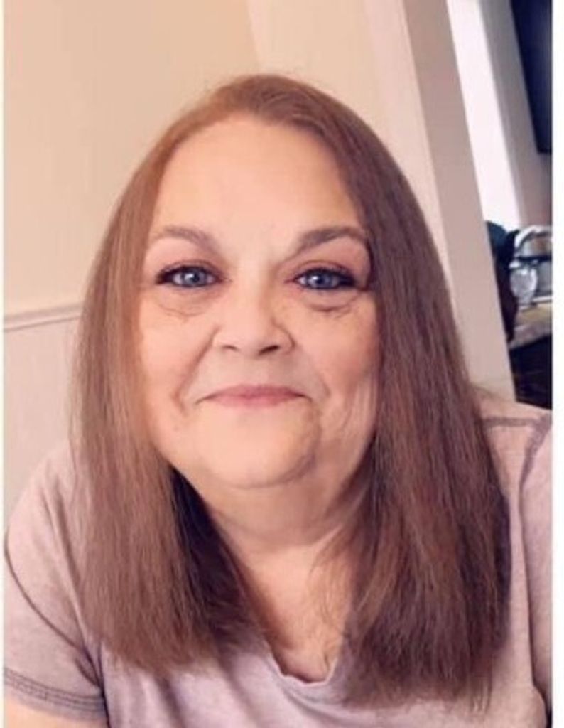 Debra Lynn Lowry Profile Photo