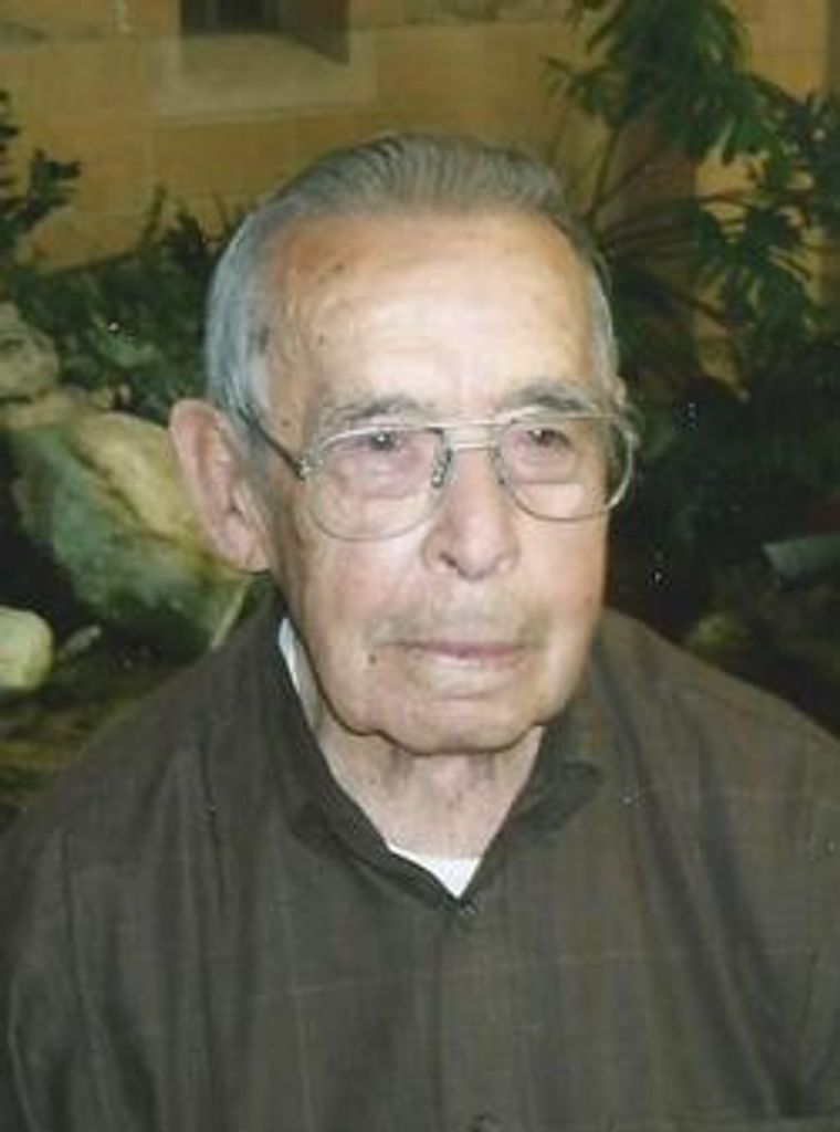 Lyle George Windschitl Profile Photo