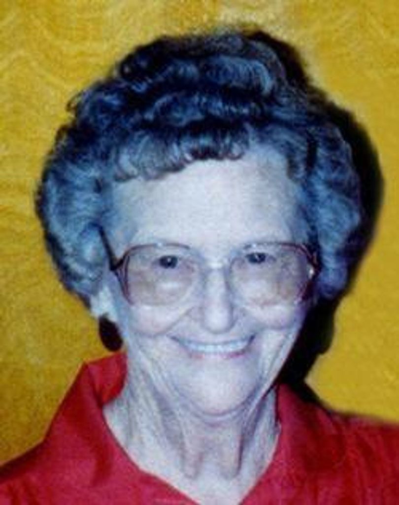 Lois Perry Racy