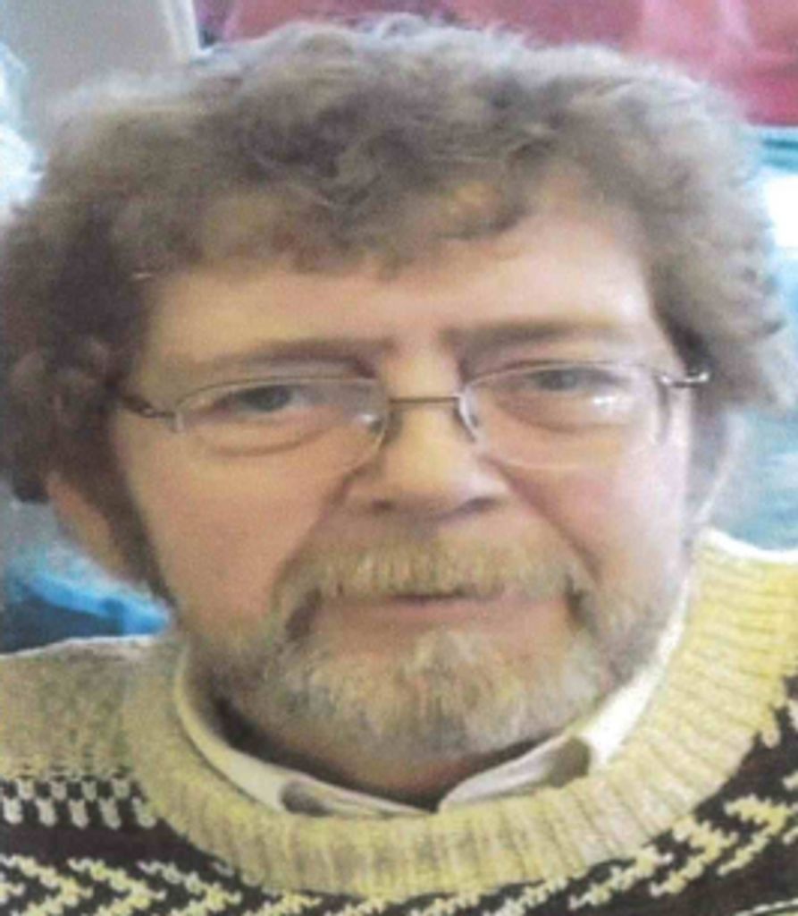 R. Walter "Rod" Smith Profile Photo