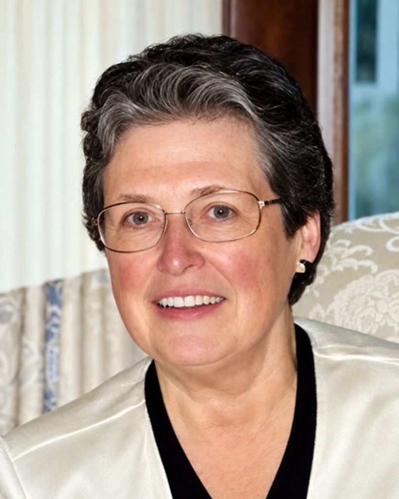 Margaret N. "Peg" (Gallivan) Bradley