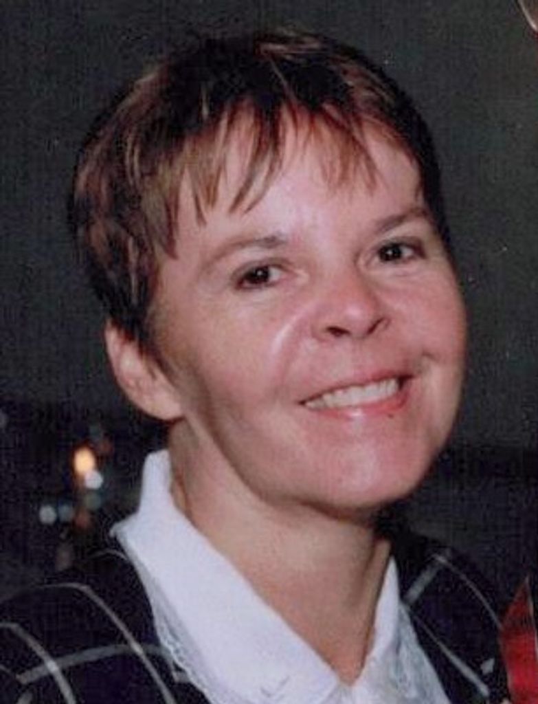 Cleda (Lee)  Fletcher Profile Photo