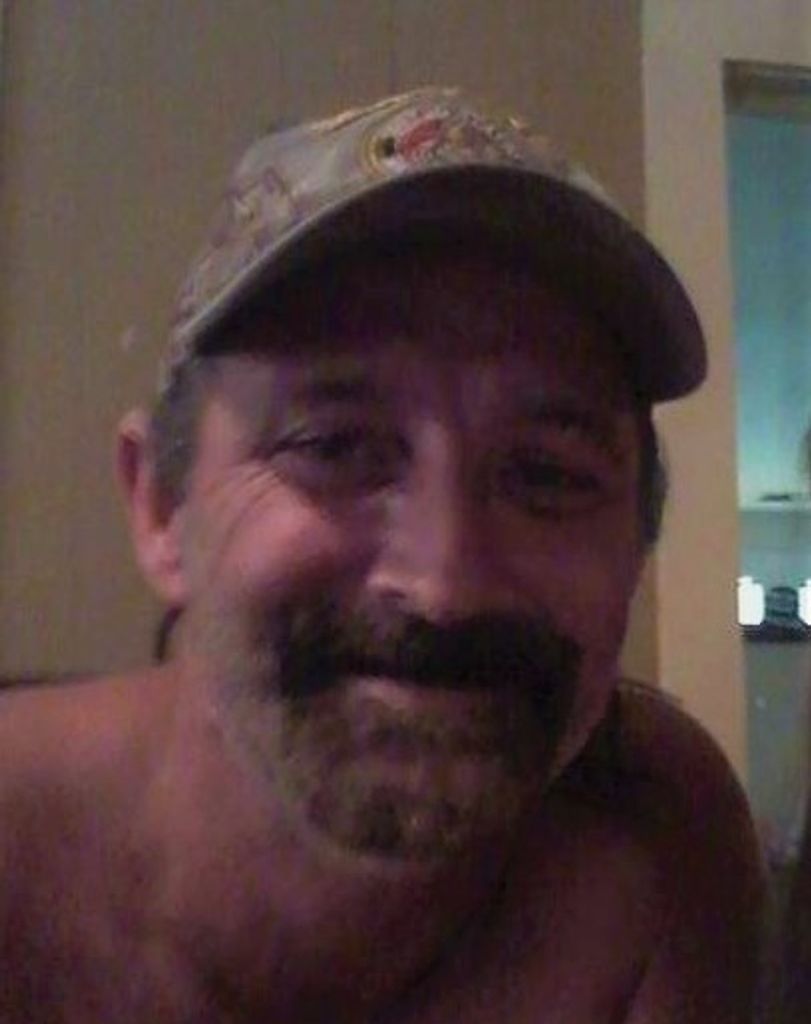 Donald Ernest (Ernie)  Lee, Jr. Profile Photo