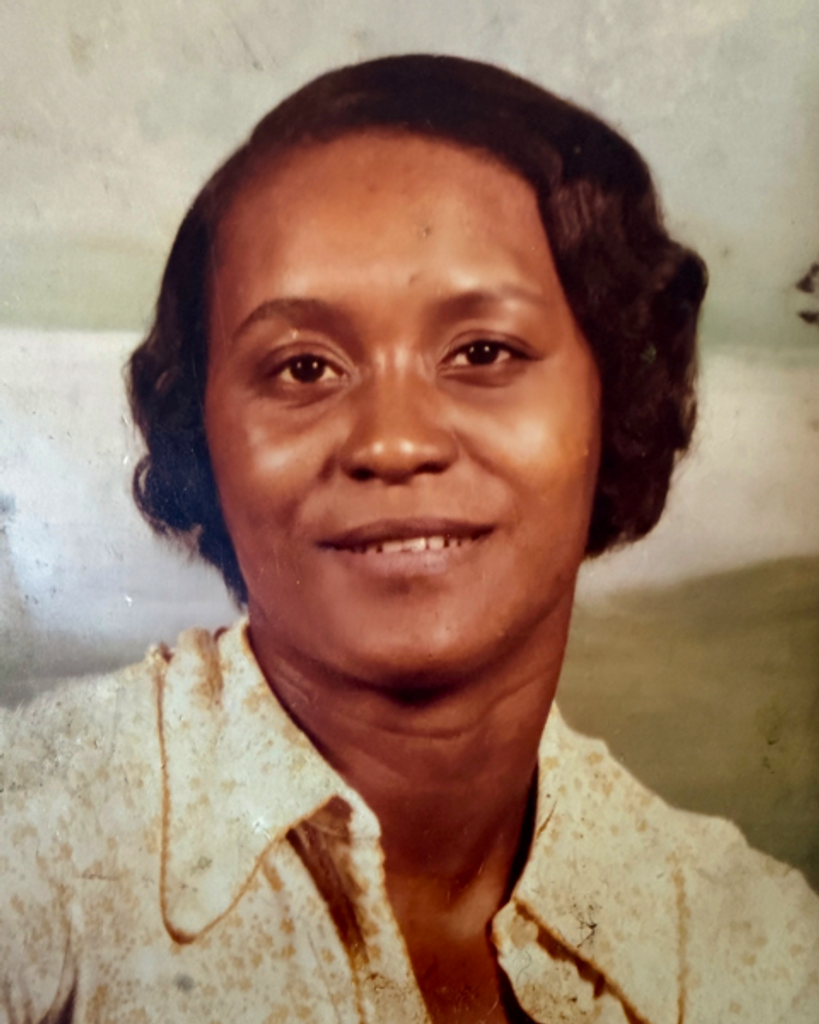 Betty Jean Howard Profile Photo