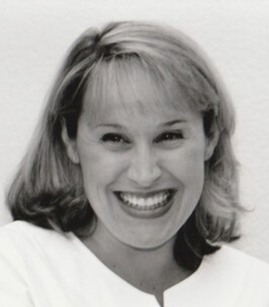 Juliann Lee Brooks Williams Profile Photo