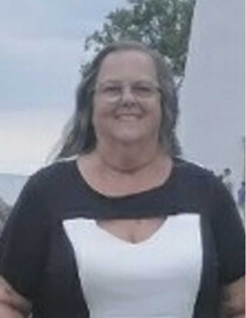 Darla Sue Tabor Profile Photo