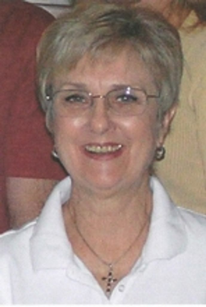 Bonnie Hanson