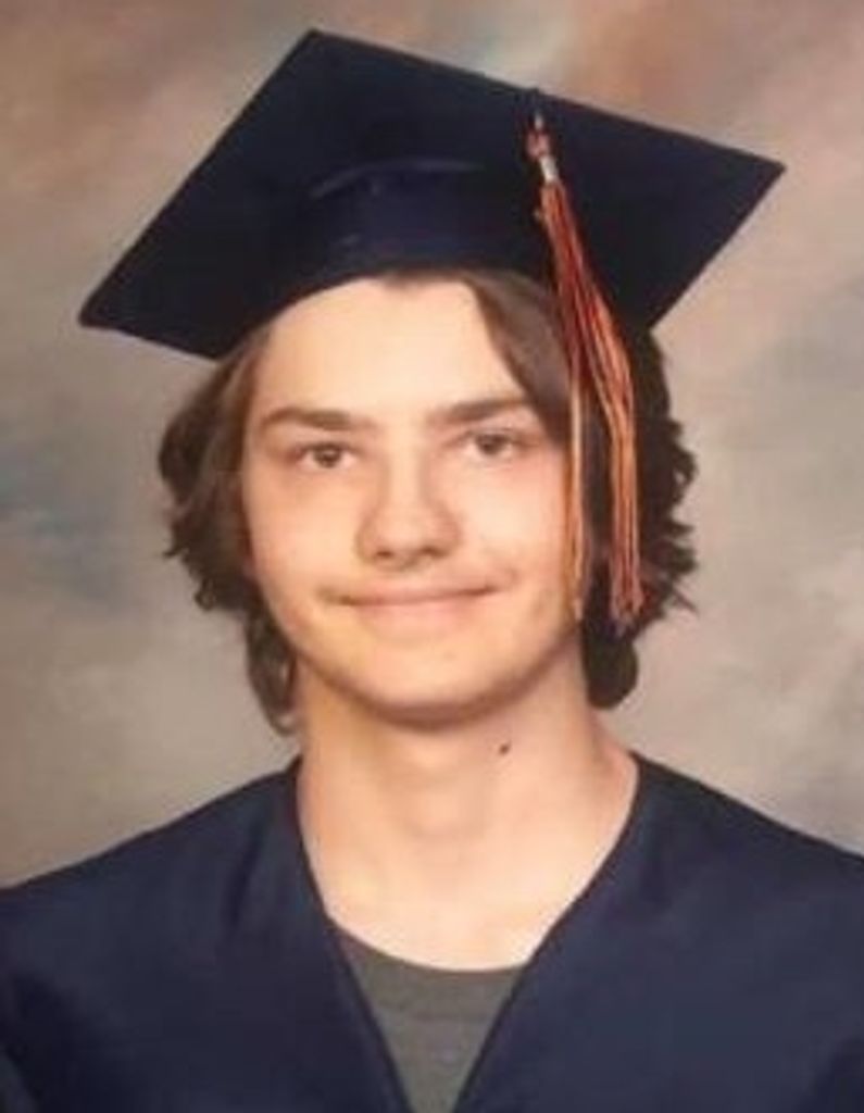 Devon William Mikuleza