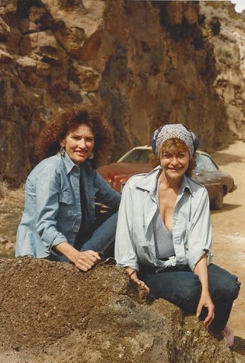 Patricia Ann Wolf photo gallery thumbnail 28 of 34