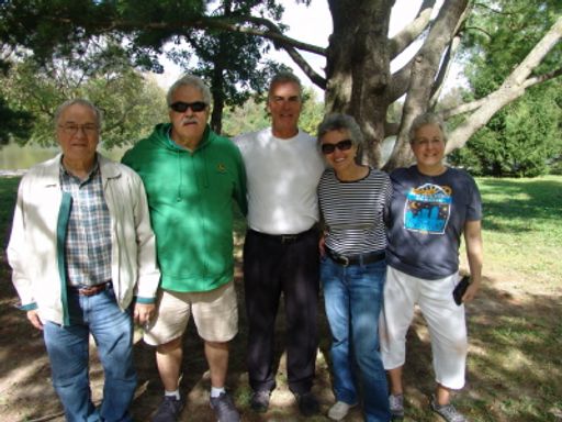 Paul Joseph Leto Sr.  photo gallery thumbnail 13 of 15