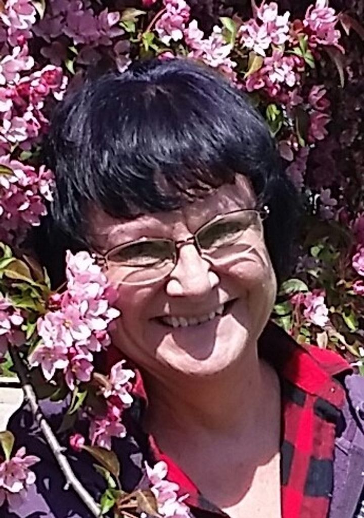 Susan Burss